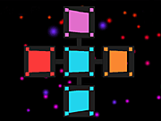 play Colorama