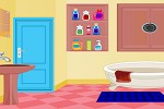 play Escape From Apartment