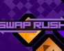 play Swap Rush