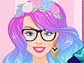 play Ellie Latest Hair Trends
