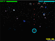 play Star Denizen Retro