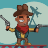 play Gun Zombie Gun 2