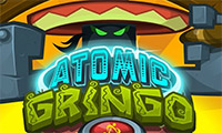 play Atomic Gringo