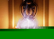 play Lol Temple Escape