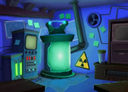 play Brain Train With Professor Labcoat #24