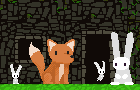 play Kill The Rabbit