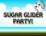 play Sugar Glider Party!