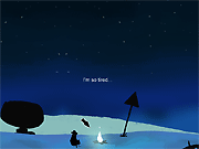 play The Follower