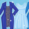 Play My Blue Wardrobe 4