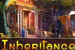 play The Inheritance
