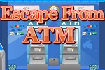 play Escape From Atm