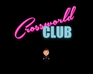 play Crossworld Club
