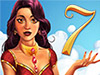 play 1001 Arabian Nights 7