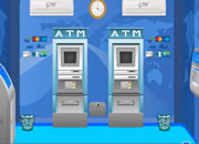 play Escape From Atm