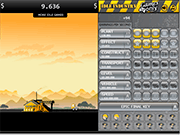 play Idle Industry