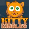 play Kitty Kibbles