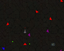 play **** Triangles!!!: Prologue
