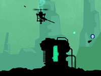 play Tower Droids