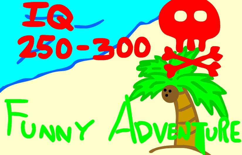 play Funny Adventure