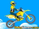 play Motocross Racing 2