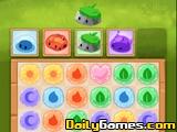 play Battle Monster Rpg