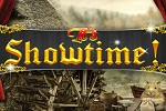 play Showtime