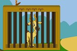 play Weird Deer Escape