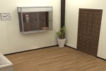 play Neat Office Escape