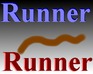 play Runners