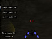 play Skytank Air Assault