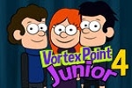 play Vortex Point Junior 4