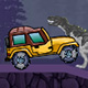 play Jurassic Hunter