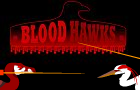 play Blood Hawk