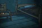 play Red Oz Episode 1