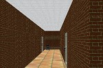 play Jewel Es Caper Escape 6