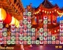 play Red Dragon Block Crusher