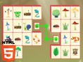 play Woodventure