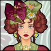 play Belle Epoque Fashion