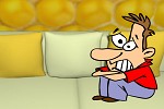 play Sniffmouse Real World Escape 112 Bees