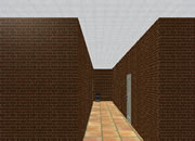 play Jewel Es Caper Escape 6