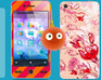play Dress Up My Phone