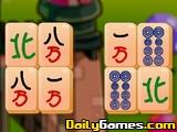 play Mahjong Adventure