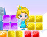 play Elsa Rainbow Island Square