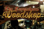 play The Toymakers Woodshop