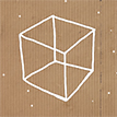 Cube Escape: Harvey’S Box