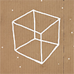 play Cube Escape: Harvey’S Box