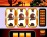 play Cowboy Slots Game