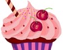 play Extreme Cupcake Slots Game