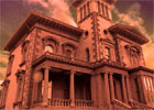 Victorian Mansion Escape