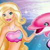 play Play Princess Dolphin Care